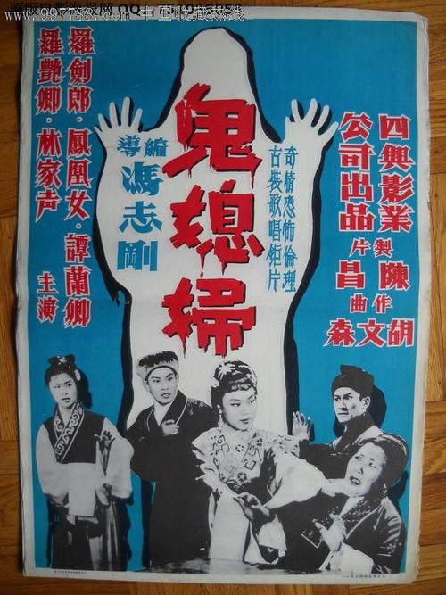 日本爱知产业大学在读证明办理