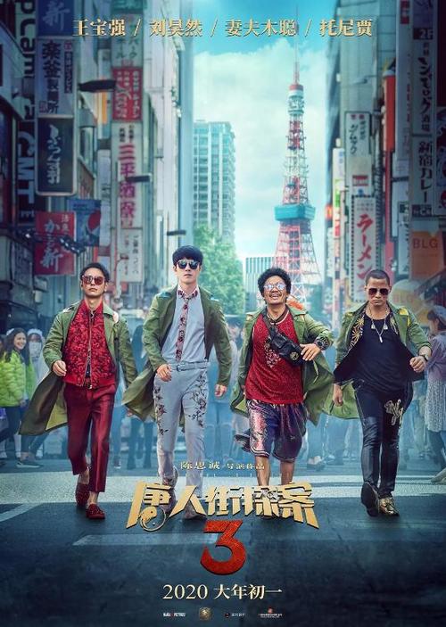 纽约市立学院学信网认证办理